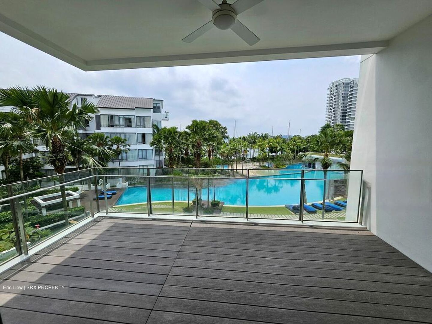 Marina Collection (D4), Condominium #455573431